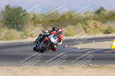 media/Nov-11-2023-SoCal Trackdays (Sat) [[efd63766ff]]/Turn 2 Set 1 (1125am)/